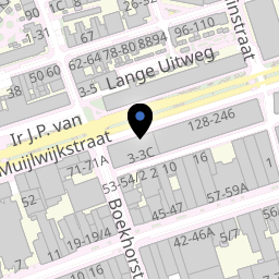 Appartement AHM01 R 6555 24