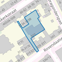 Perceel AHM01-R-6560