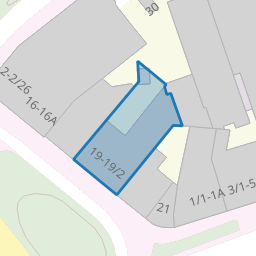 Perceel AHM01-R-6566