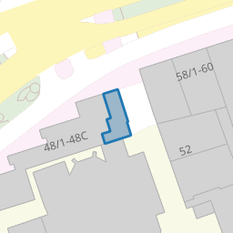 Perceel AHM01-R-6569