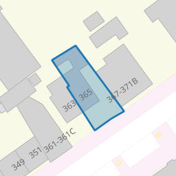 Perceel AHM01-R-6589