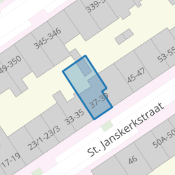 Perceel AHM01-R-6654