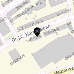 Appartement AHM01 R 6662 12