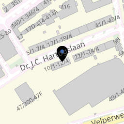 Appartement AHM01 R 6662 7