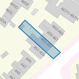 Perceel AHM01-R-6688