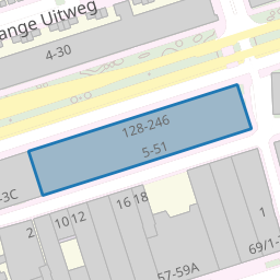 Perceel AHM01-R-6714