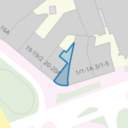 Perceel AHM01-R-6723