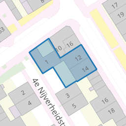 Perceel AHM01-R-6738