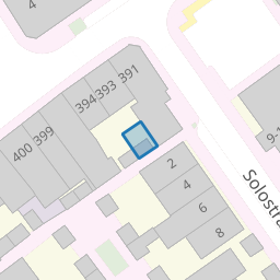 Perceel AHM01-R-6757