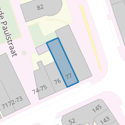 Perceel AHM01-R-6765