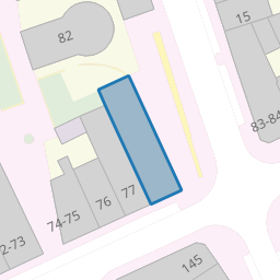 Perceel AHM01-R-6766