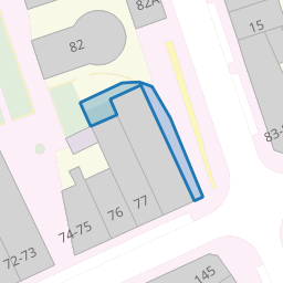 Perceel AHM01-R-6767