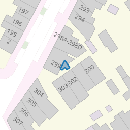 Perceel AHM01-R-6771