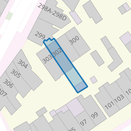 Perceel AHM01-R-6772