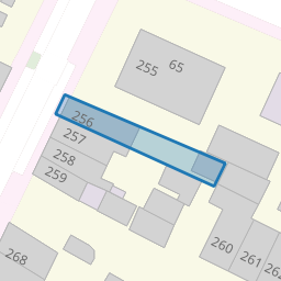 Perceel AHM01-R-6776