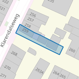 Perceel AHM01-R-6779