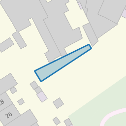 Perceel AHM01-R-6784