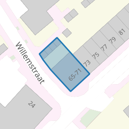 Perceel AHM01-R-6792