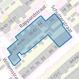 Perceel AHM01-R-6793