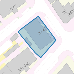 Perceel AHM01-R-6816