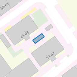 Perceel AHM01-R-6827