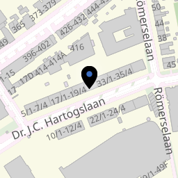 Appartement AHM01 R 6841 1