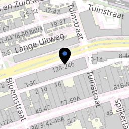 Appartement AHM01 R 6885 25