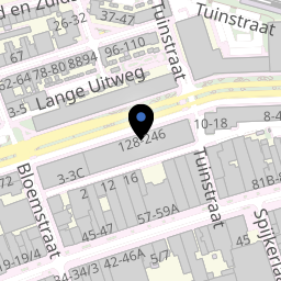 Appartement AHM01 R 6885 59