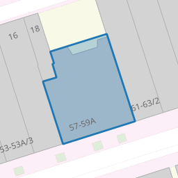 Perceel AHM01-R-6896