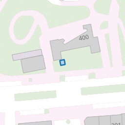 Perceel AHM01-R-6916