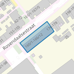 Perceel AHM01-R-6922