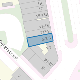 Perceel AHM01-R-6940