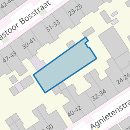 Perceel AHM01-R-6944