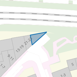 Perceel AHM01-R-6954