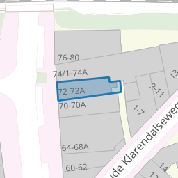 Perceel AHM01-R-6959