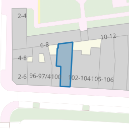 Perceel AHM01-R-6974
