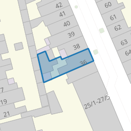 Perceel AHM01-R-6976