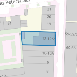 Perceel AHM01-R-6994