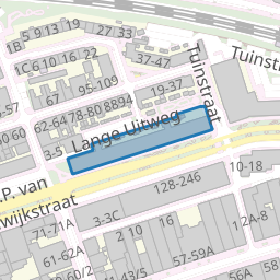 Perceel AHM01-R-7001