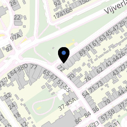 Appartement AHM01 R 7007 1