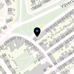 Appartement AHM01 R 7007 2
