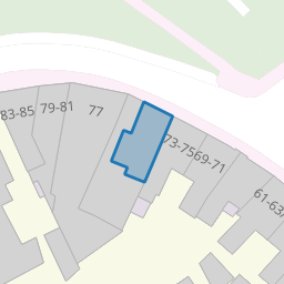 Perceel AHM01-R-7011