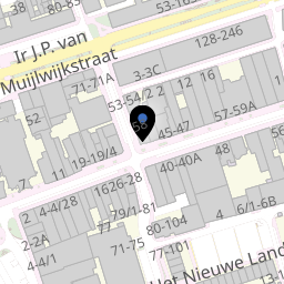 Appartement AHM01 R 7013 1