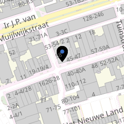 Appartement AHM01 R 7013 3