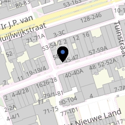 Appartement AHM01 R 7013 4