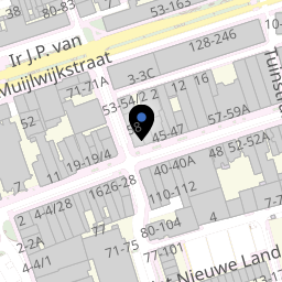 Appartement AHM01 R 7013 5