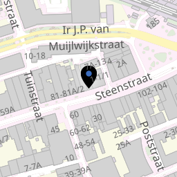 Appartement AHM01 R 7015 3