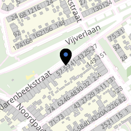 Appartement AHM01 R 7023 1
