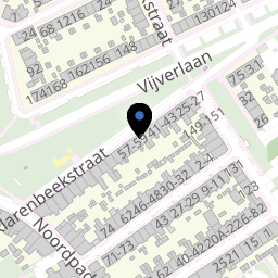 Appartement AHM01 R 7023 2