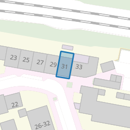 Perceel AHM01-R-7038